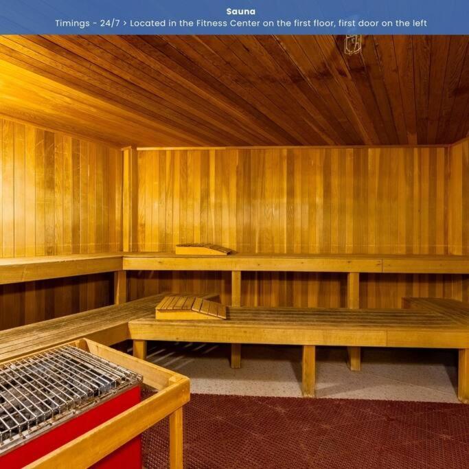Allegheny Spring 326, Ski In Out, Pool Hottub Snowshoe Exterior foto